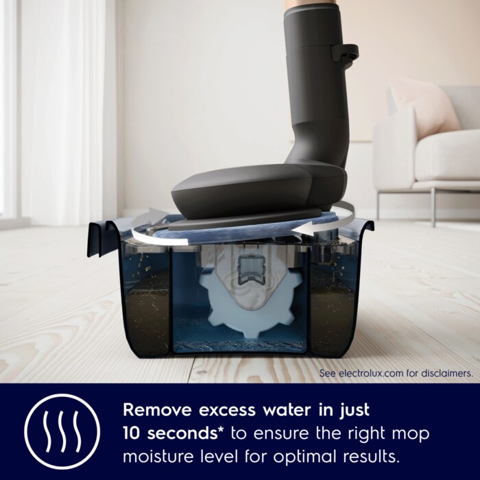 Electrolux - Аксесуар - EPPCS2