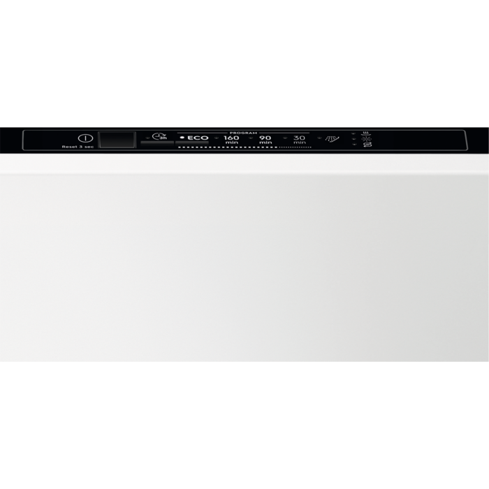 Electrolux - Встроенная - EEA917120L
