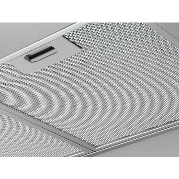 Electrolux - Купольна - LFC316X