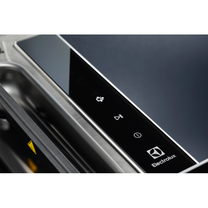 Electrolux - Вакуумный упаковщик - KBV4X