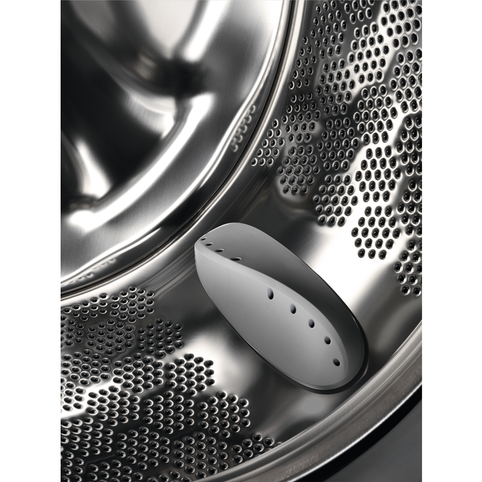 Electrolux - 8 kg washing machine - EW6F2281E