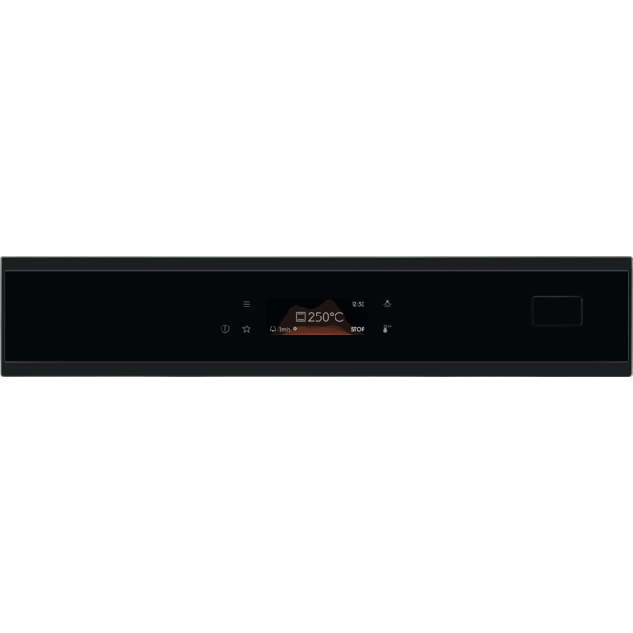Electrolux - Духовой шкаф - EOB8S39H