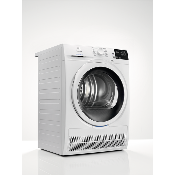 Electrolux - Конденсаційного типу - EW6C428WU