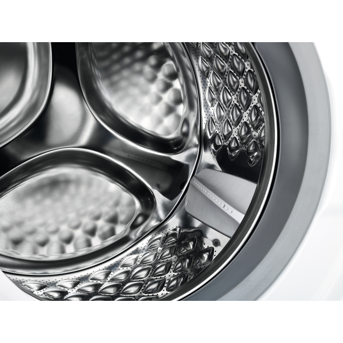 Electrolux - Отдельностоящая - EW7WO368SU