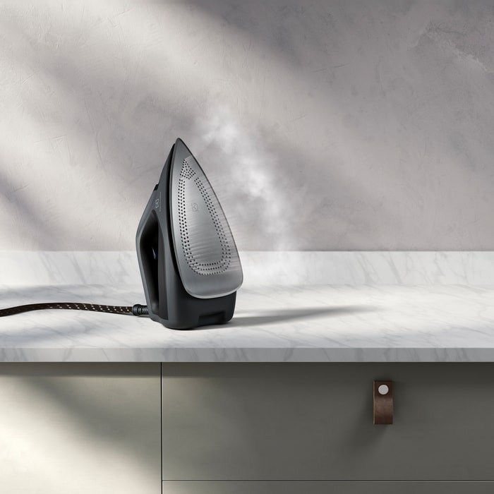 Electrolux - Паровая станция - E6ST1-8EG