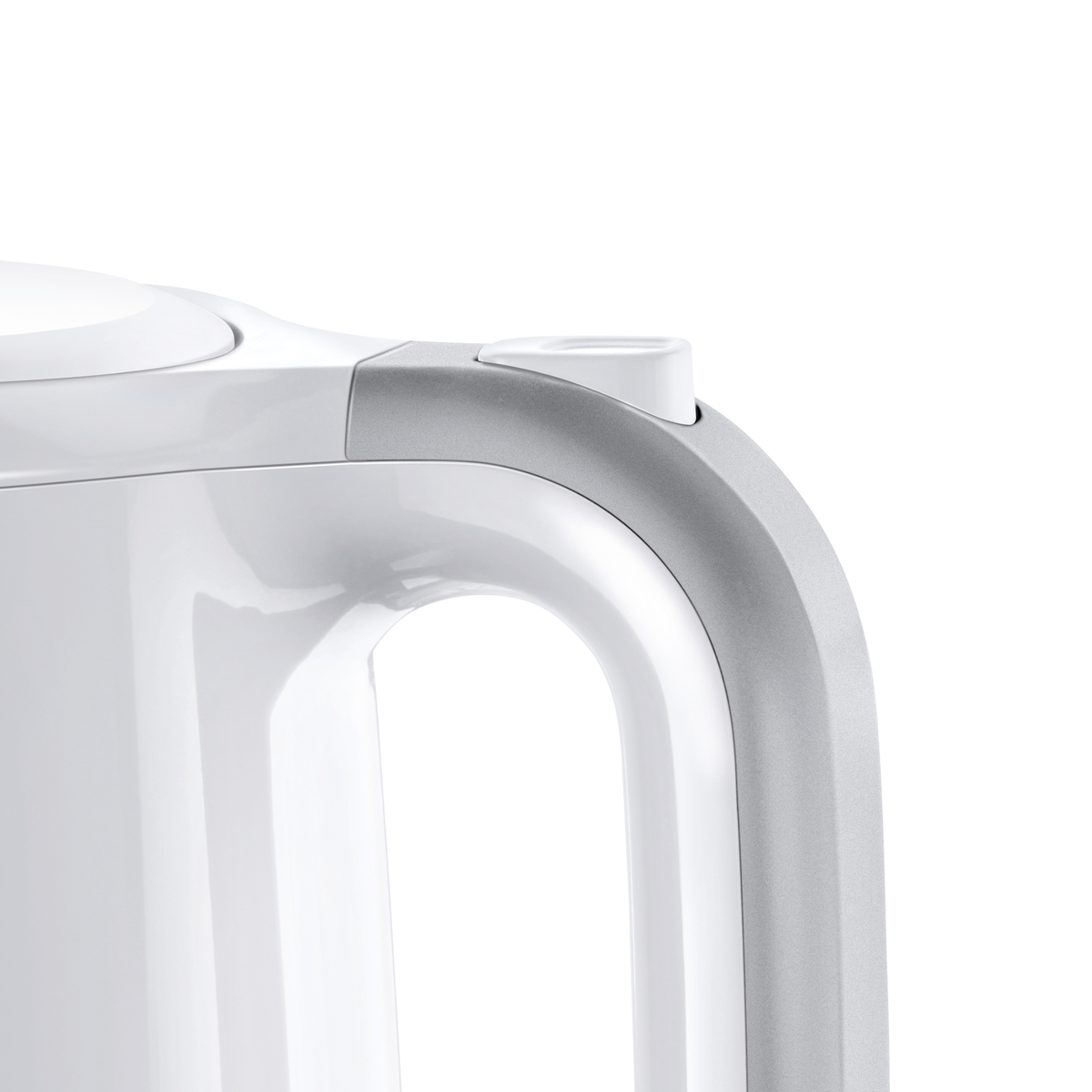 Electrolux - Электрочайник - EEWA3330