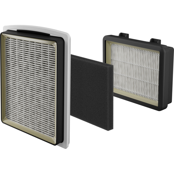 Electrolux - Безмешковой пылесос - EL31C2OG