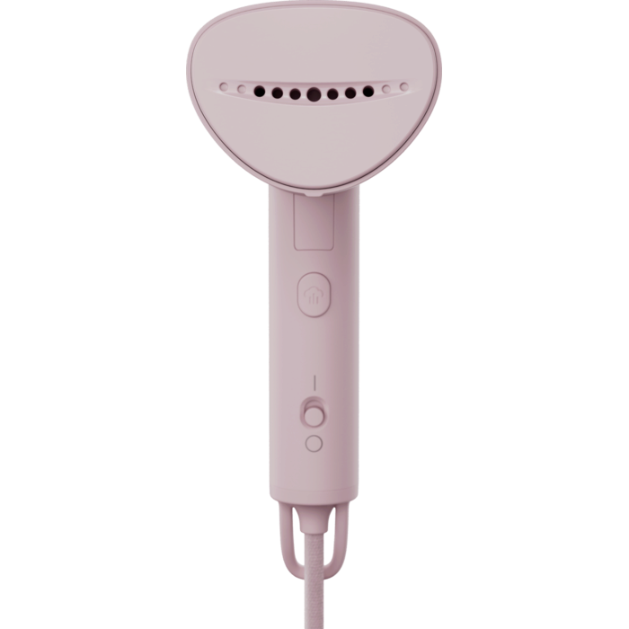 Electrolux - Відпарювач для одягу - E5HS1-4WP