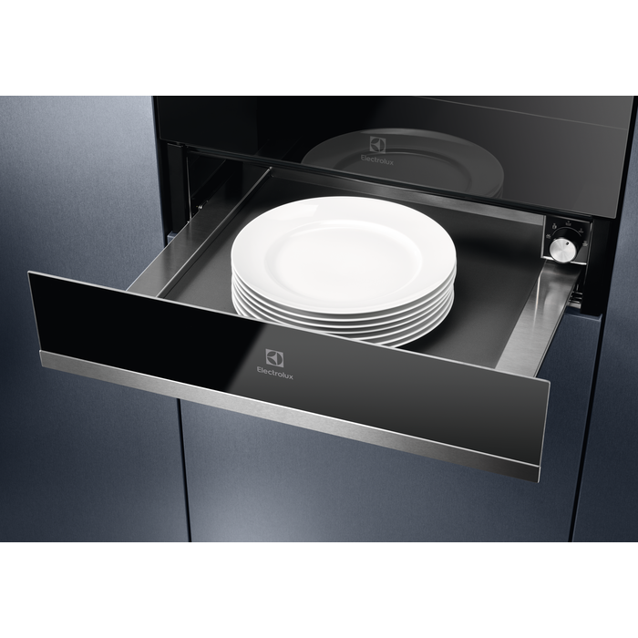 Electrolux - Подогреватель посуды - KBD4X