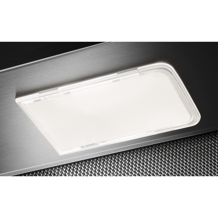 Electrolux - Вбудована - LFP326S