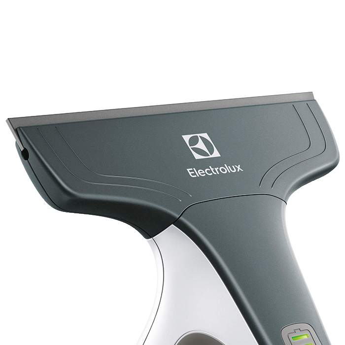 Electrolux - Насадка - EBSN01