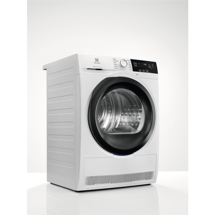 Electrolux - З тепловим насосом - EW8HR359S