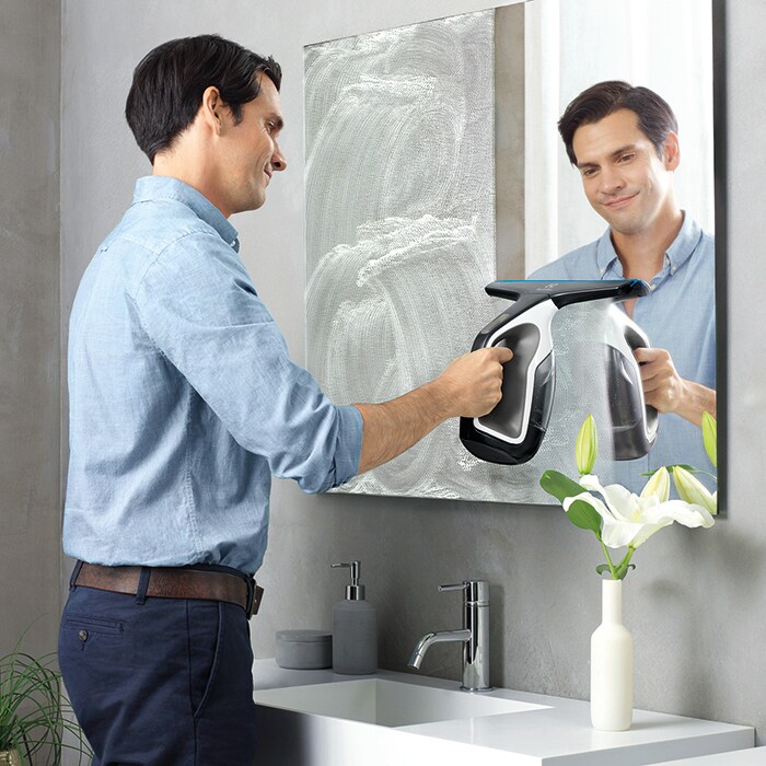 Electrolux - Насадка - EBBN01