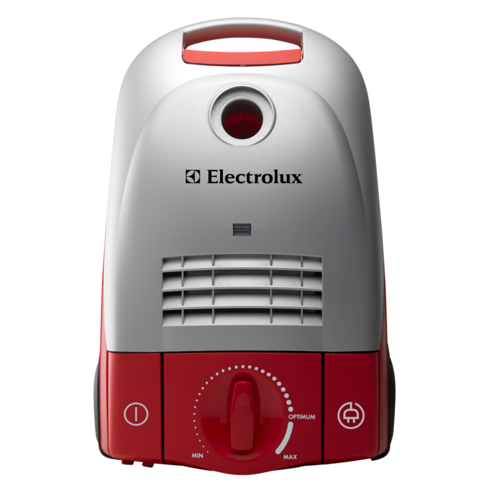 Electrolux - Мішок для збору пилу - ES53