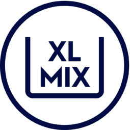Комбінована програма XL