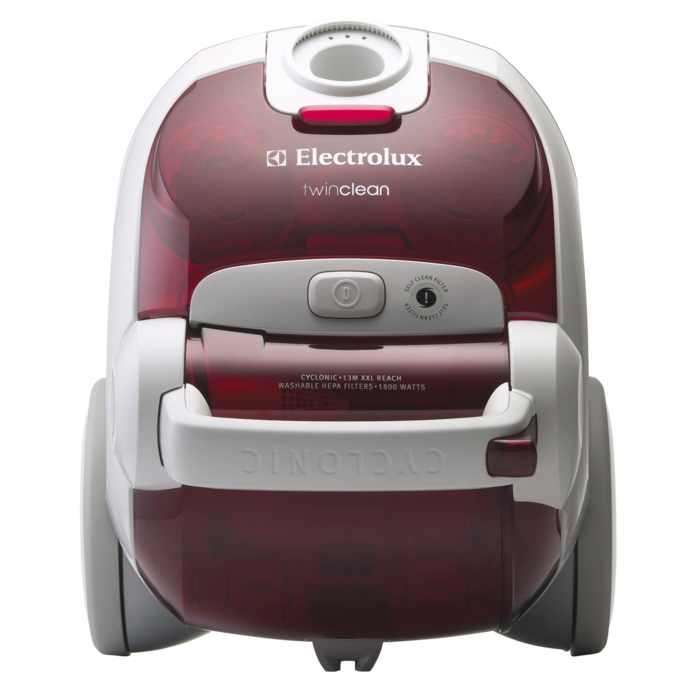 Electrolux - Фильтр - EF78