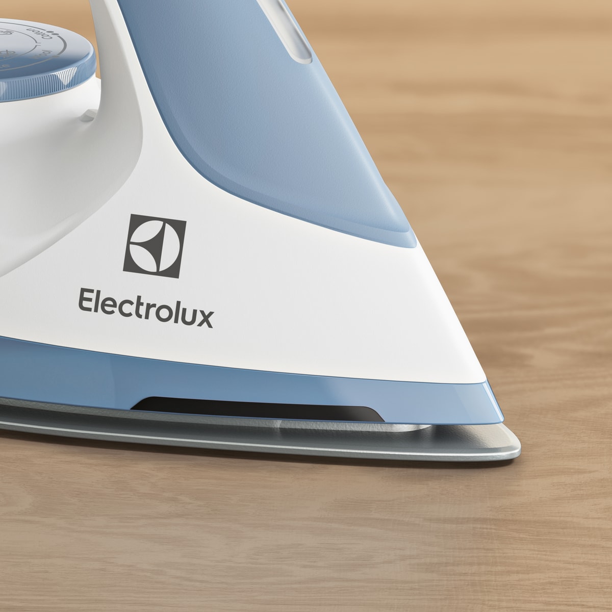 Electrolux - Паровая станция - E5ST1-2DB