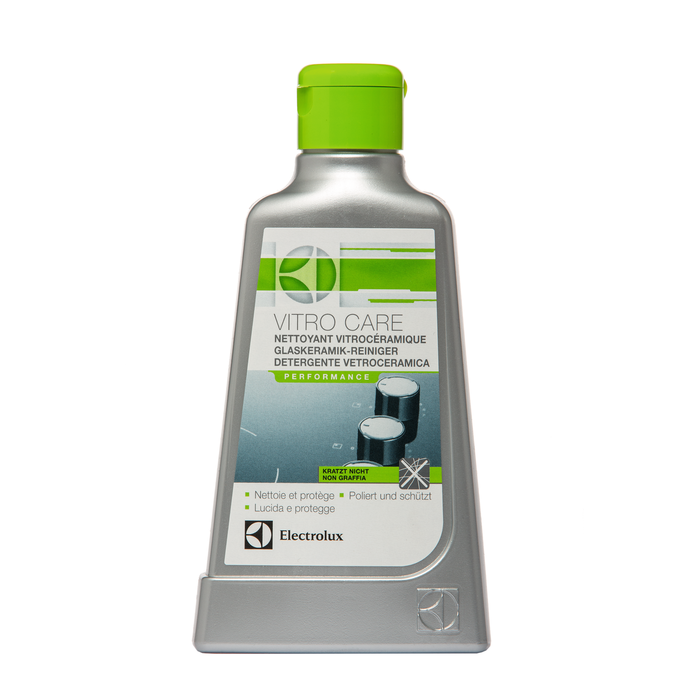 Electrolux - Средство для чистки керамической варочной панели - E6HCC106