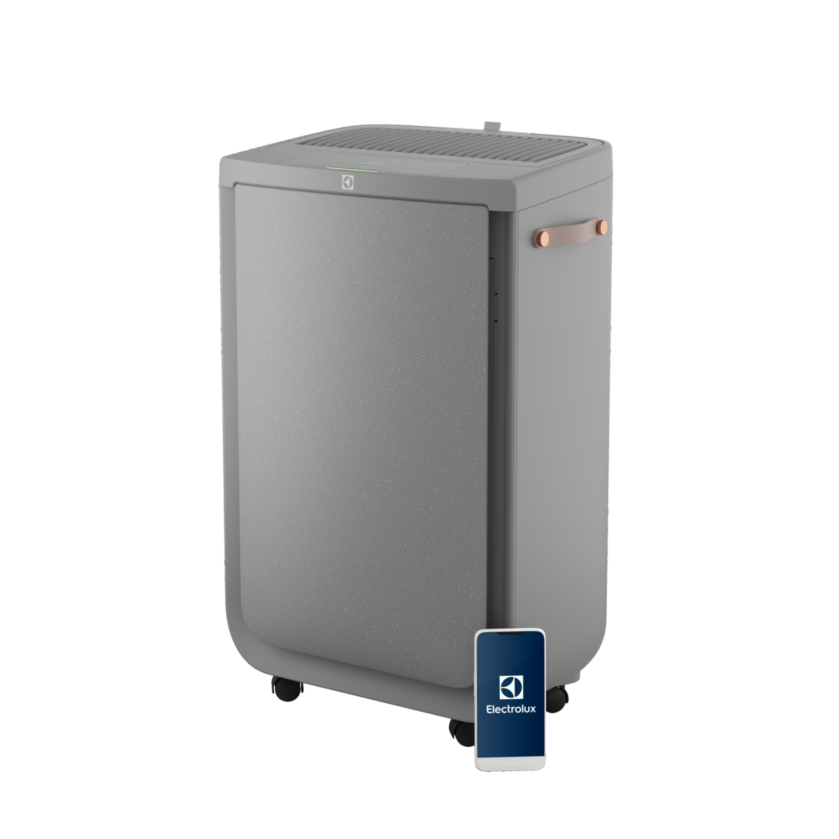 Electrolux - Air Purifier - EFWKIT5