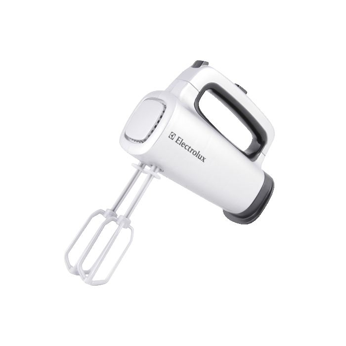 Electrolux - Бытовая техника для детей - ETY07