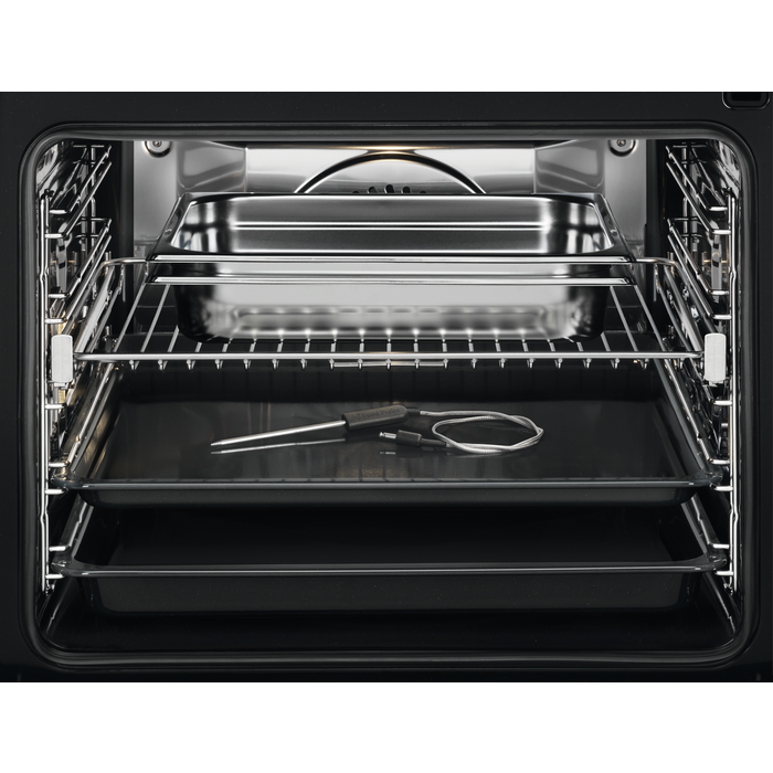 Electrolux - Духова шафа - KOABS39WX