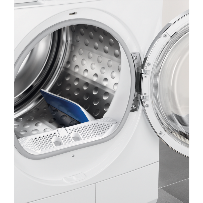 Electrolux - Конденсаційного типу - EDP2074PDW