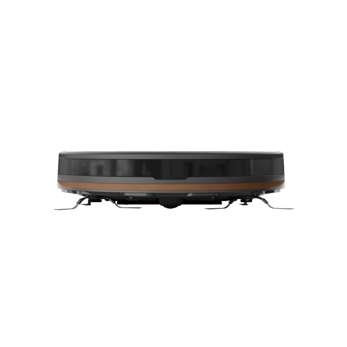 Electrolux - Робот пылесос - ER61UW1DG