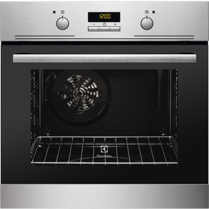 Electrolux - Духова шафа - EZB53410AX