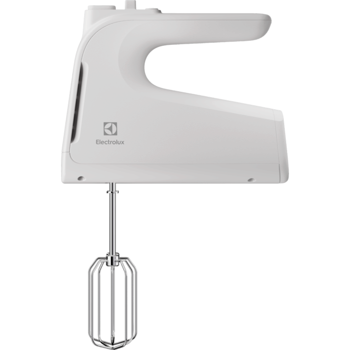 Electrolux - Миксер - EHM4W