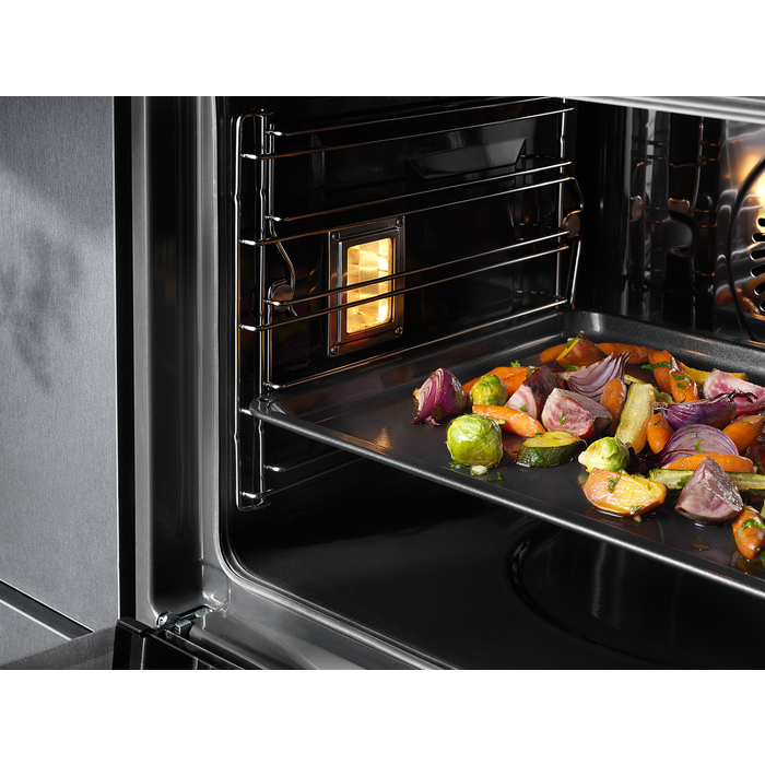Electrolux - Деко для духової шафи - E9OOAF11