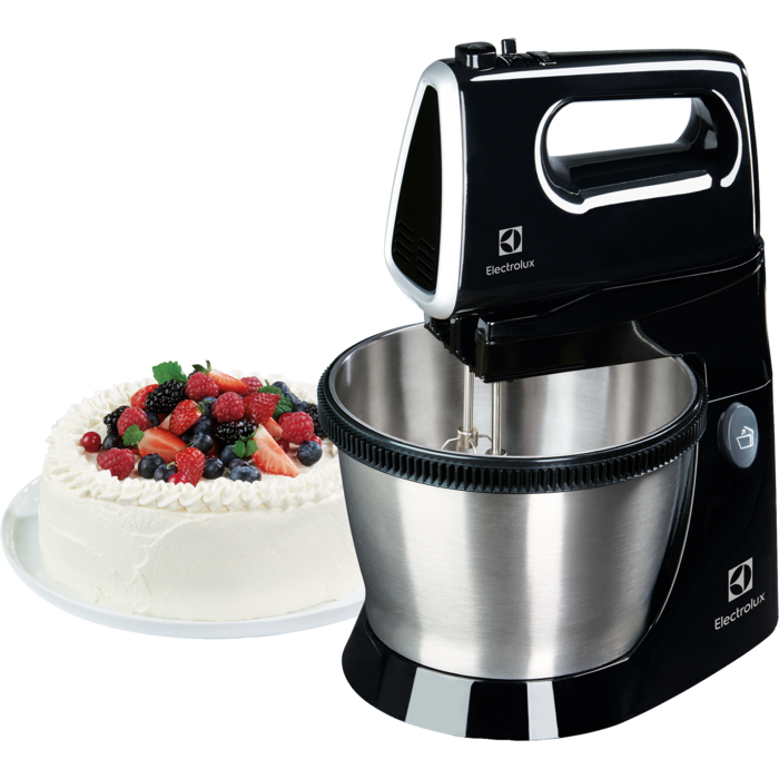 Electrolux - Міксер - ESM3310