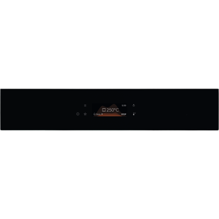 Electrolux - Духова шафа - KOEBP39Z