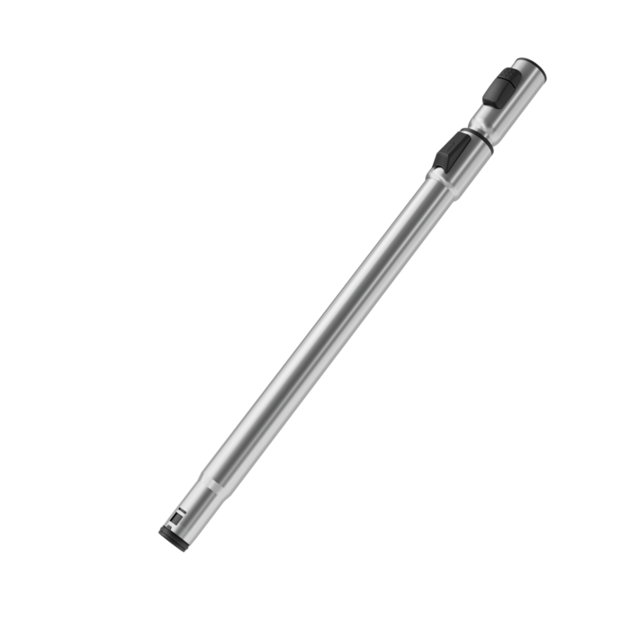 Electrolux - Безмешковой пылесос - EL61C3DB
