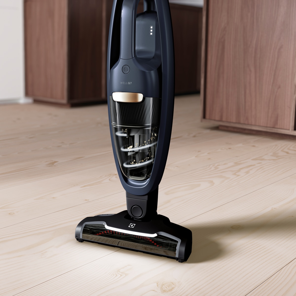 Electrolux - Аксесуар - ZE143