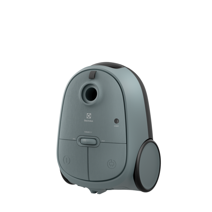 Electrolux - Мешковый пылесос - EB61C1OG
