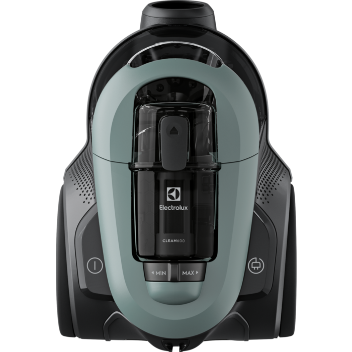 Electrolux - Безмешковой пылесос - EL61C2OG
