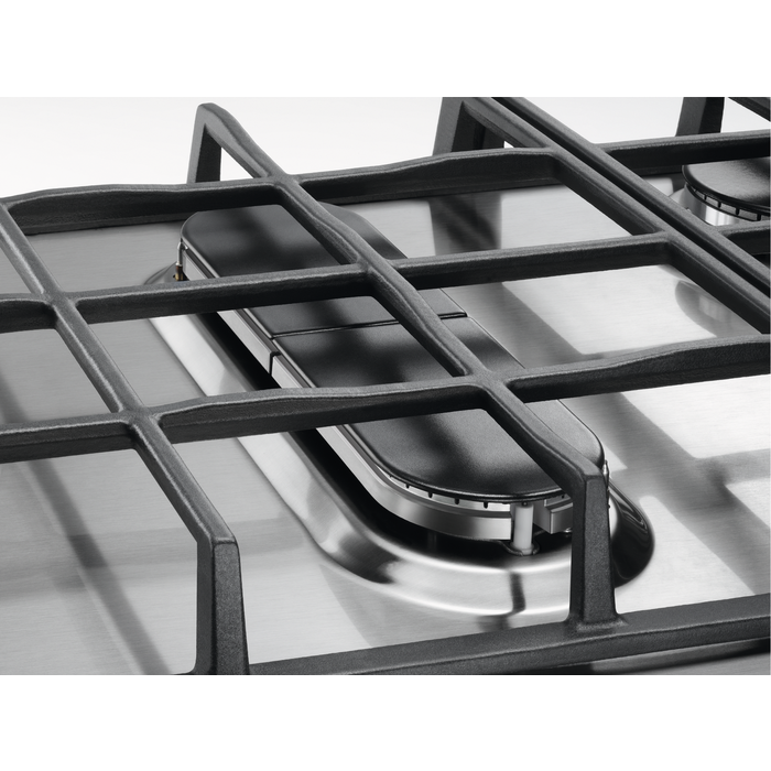 Electrolux - Газова - GPE963FX