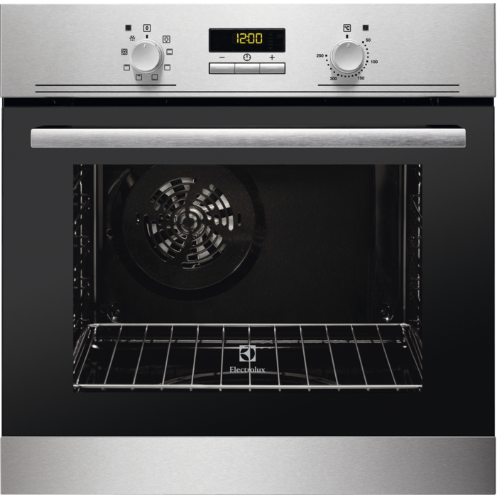 Electrolux - Духова шафа - EZB53400AX