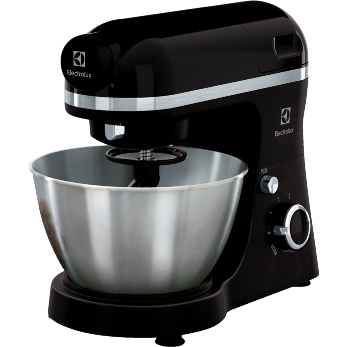 Electrolux - Погружний блендер - EKM3700