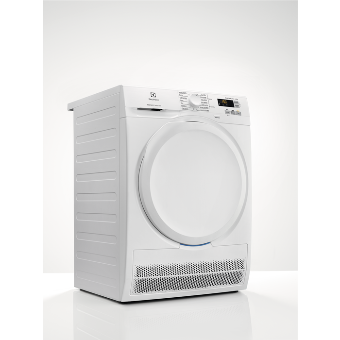 Electrolux - Конденсаційного типу - EW6CR527P