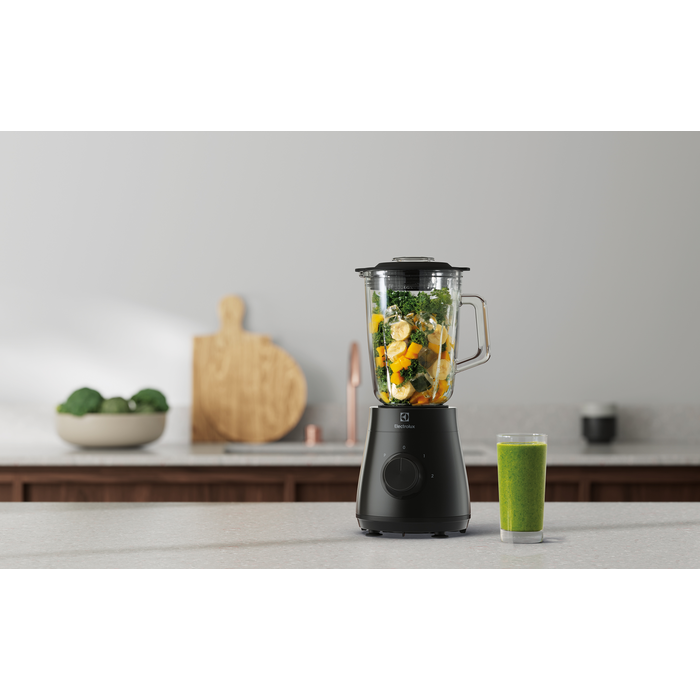 Electrolux - Настольный блендер - E3TB1-4GG