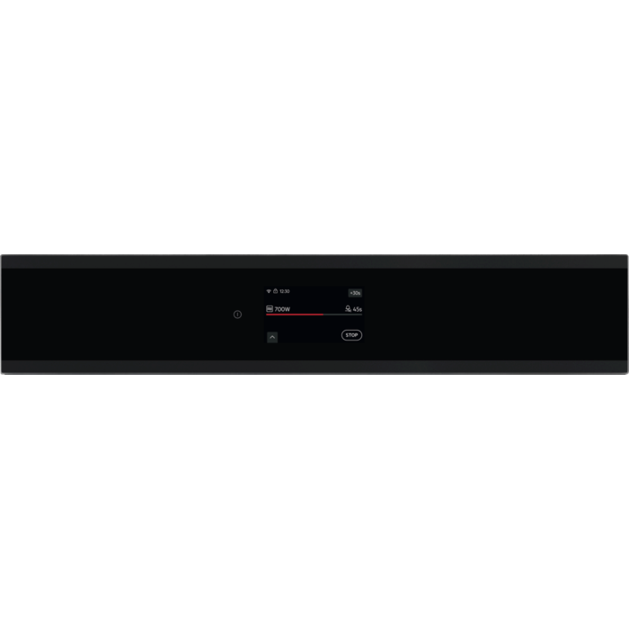 Electrolux - Духова шафа - EVM9E2XT