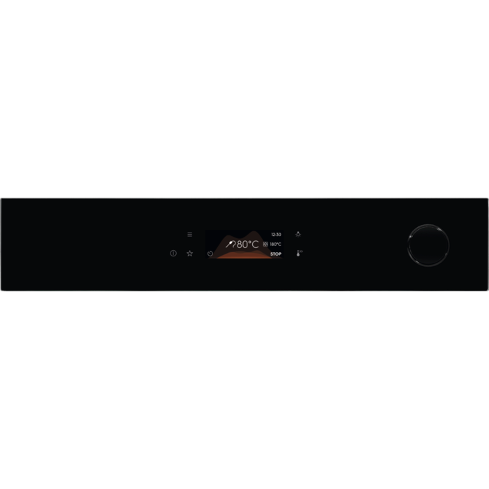 Electrolux - Духова шафа - EOC8P39WZ