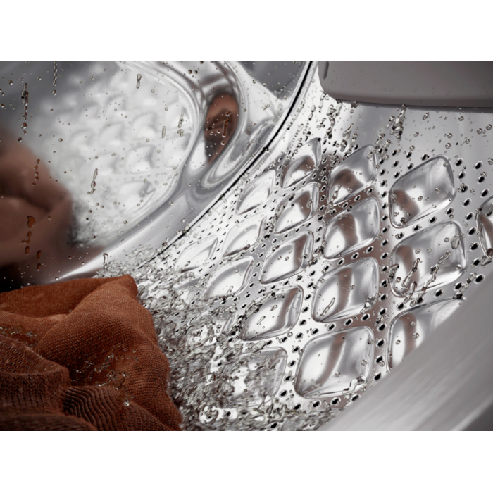 Electrolux - Окремо стояча - EW7W4492E