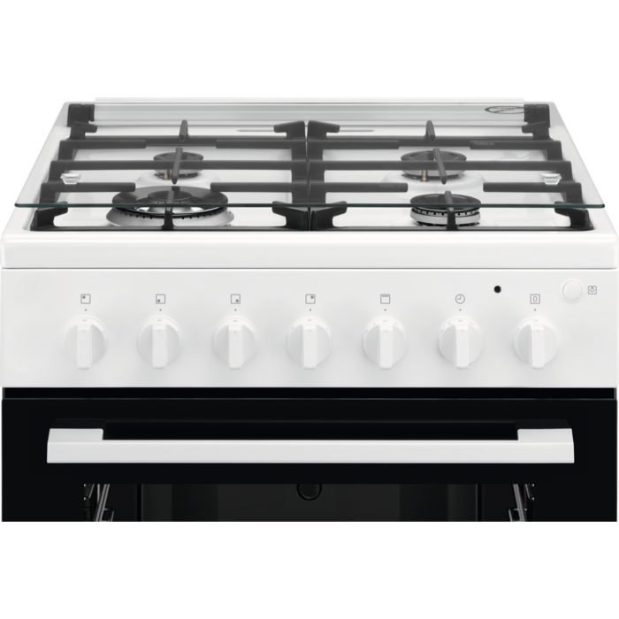 Electrolux - Газова плита - RKG600005W