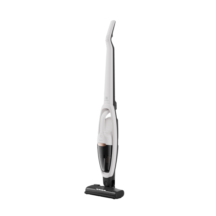 Electrolux - Беспроводной пылесос - ES52HB25SH