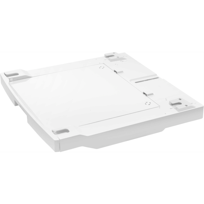 Electrolux - Монтажный комплект - E1WYHSK1