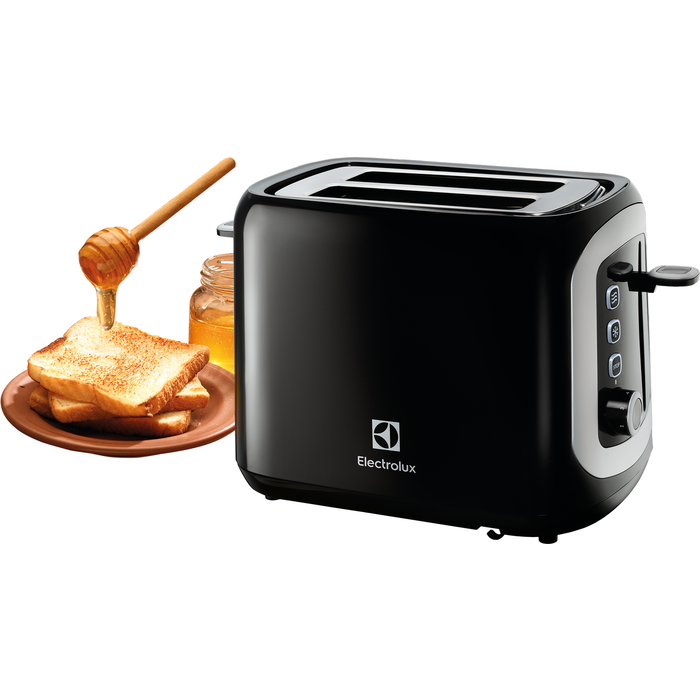 Electrolux - Тостер - EAT3300