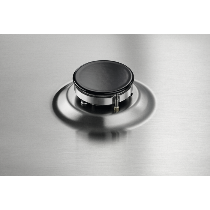Electrolux - Газова - EGG3322NVX