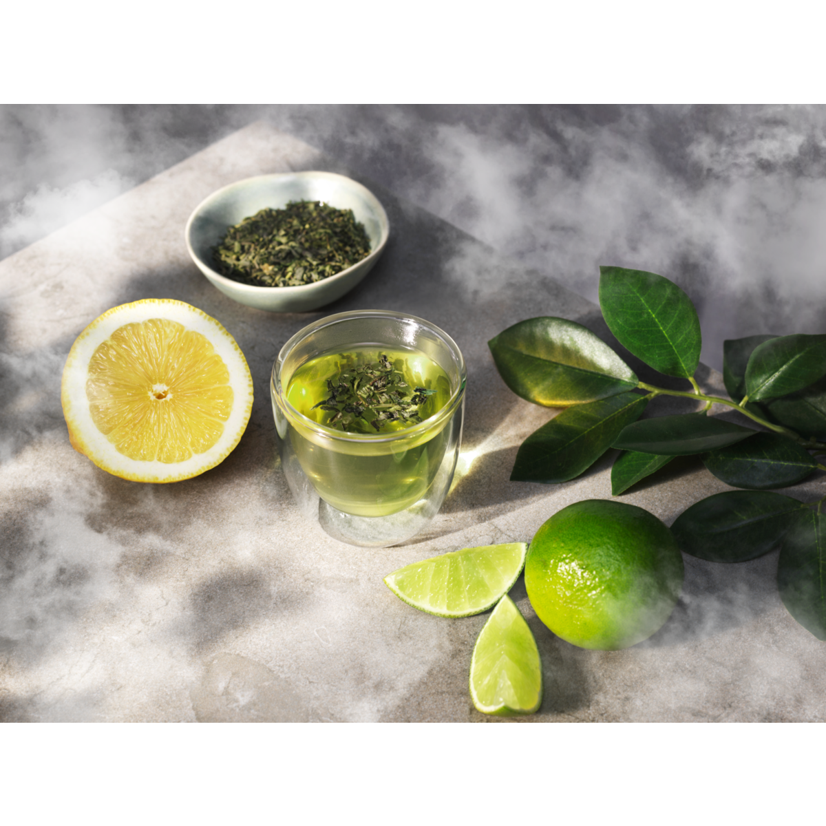 Electrolux - Система обновления одежды FreshScent - E2WASF00